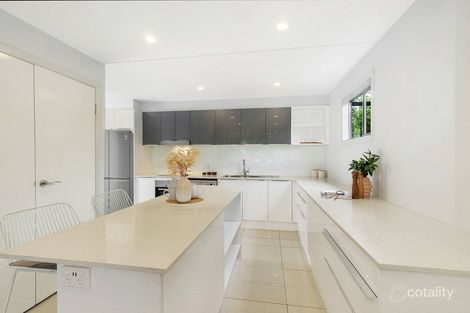 Property photo of 13/21 Manson Parade Yeronga QLD 4104