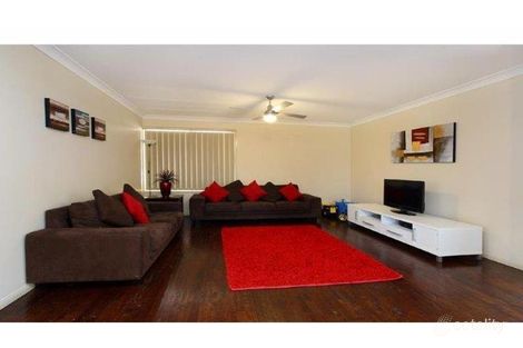 Property photo of 28-30 Peta Court Cedar Vale QLD 4285