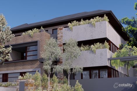 301/162 Maltravers Rd, Ivanhoe, VIC 3079