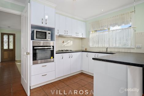 Property photo of 18 Hindle Street Grovedale VIC 3216