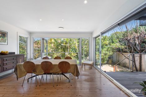 Property photo of 3 Frances Road Putney NSW 2112