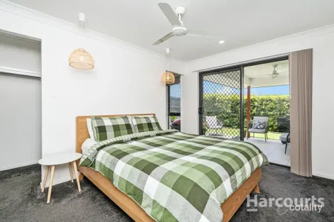 Property photo of 11 Abode Way Kawungan QLD 4655