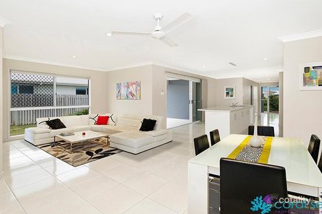 Property photo of 14 Iona Avenue Burdell QLD 4818