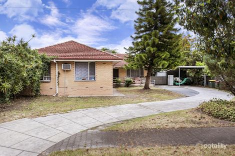 Property photo of 14 Morawa Avenue Gilles Plains SA 5086