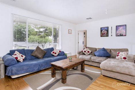 Property photo of 14 Morawa Avenue Gilles Plains SA 5086