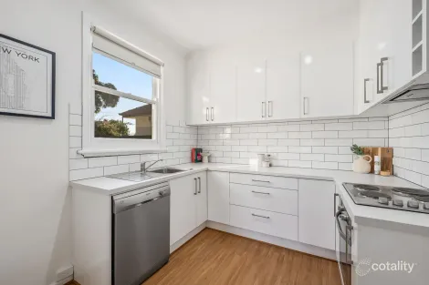 Property photo of 32 Wilson Street Cowandilla SA 5033