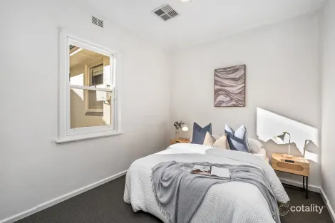 Property photo of 32 Wilson Street Cowandilla SA 5033
