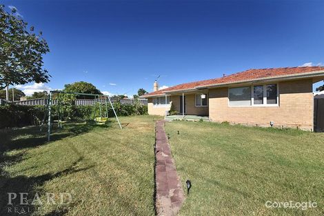 Property photo of 26 Fletching Street Balga WA 6061