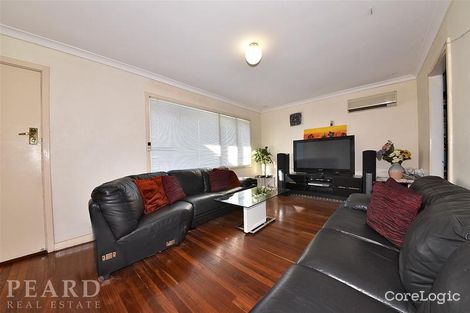 Property photo of 26 Fletching Street Balga WA 6061