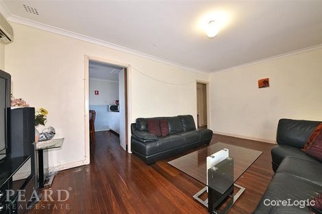 Property photo of 26 Fletching Street Balga WA 6061