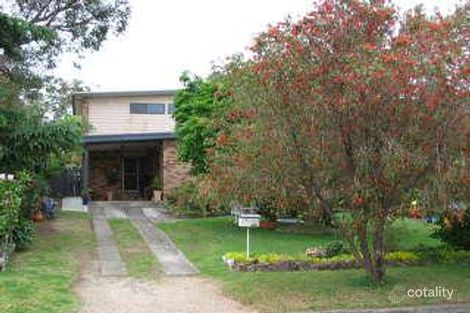 12 Bimbil Ave, Mount Colah, NSW 2079