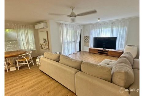 Property photo of 1/47 Britannia Avenue Broadbeach QLD 4218