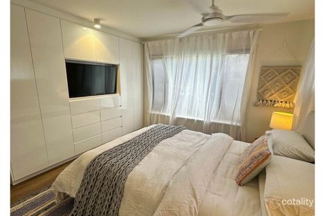 Property photo of 1/47 Britannia Avenue Broadbeach QLD 4218