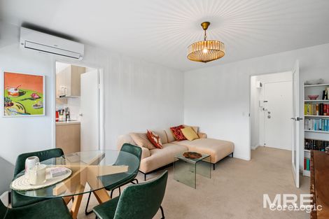 Property photo of 3/124A Barkers Road Hawthorn VIC 3122