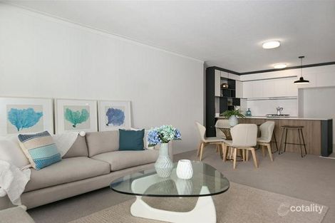 10208/321 Montague Rd, West End, QLD 4101