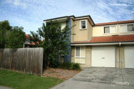 7/83 Dibar St, Wynnum, QLD 4178