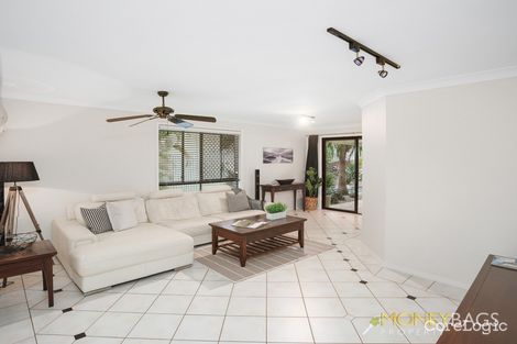 Property photo of 4 Albert Valley Drive Bahrs Scrub QLD 4207