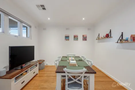 Property photo of 51 Golding Street Beverley SA 5009