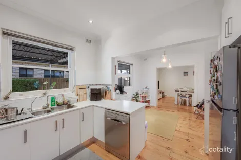 Property photo of 51 Golding Street Beverley SA 5009