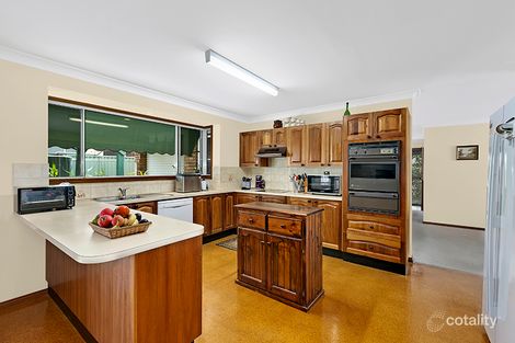 Property photo of 32 Stanley Street Wyongah NSW 2259