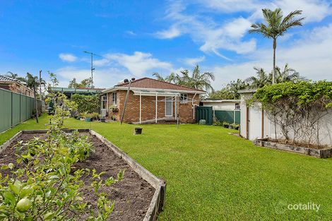 Property photo of 32 Stanley Street Wyongah NSW 2259