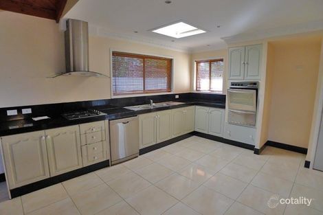 Property photo of 15 Grenville Street Springwood QLD 4127