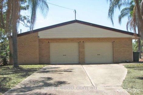 Property photo of 12 Hastings Drive Mareeba QLD 4880