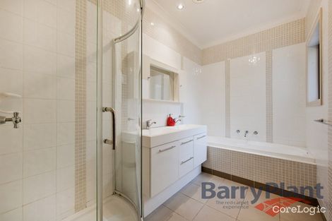 Property photo of 20 Palmer Avenue Point Cook VIC 3030