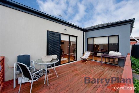 Property photo of 20 Palmer Avenue Point Cook VIC 3030