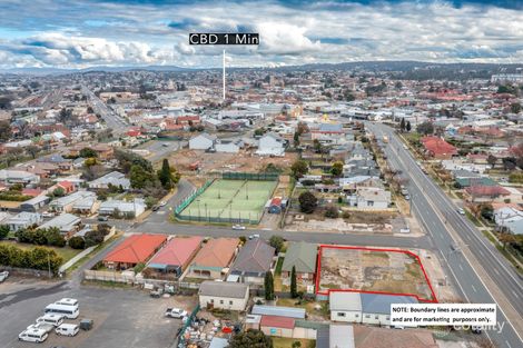 37 Lagoon St, Goulburn, NSW 2580