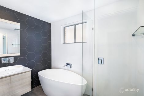 Property photo of 2/14-20 St Andrews Place Cronulla NSW 2230