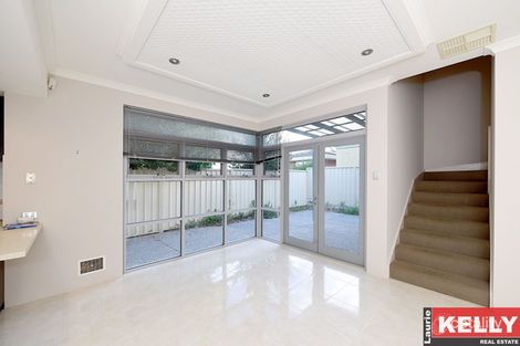 Property photo of 2/47 Fisher Street Belmont WA 6104