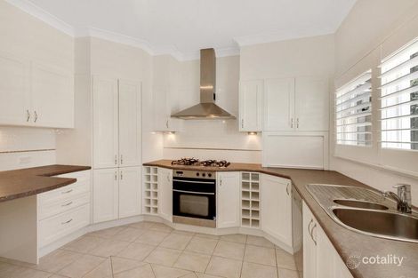 Property photo of 57 Surfers Parade Freshwater NSW 2096