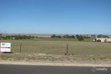 Property photo of LOT 20 Cedar Avenue Naracoorte SA 5271
