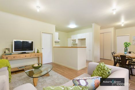 8 Peta Way, Crib Point, VIC 3919