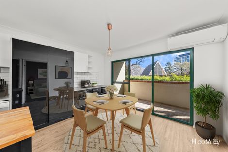 Property photo of 1/14 Boolee Street Reid ACT 2612