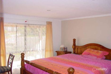 Property photo of 14 Seventh Street Elliston SA 5670