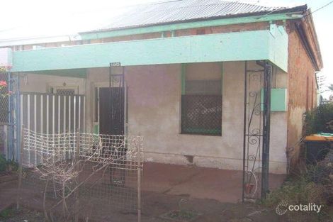 190 Oxide St, Broken Hill, NSW 2880