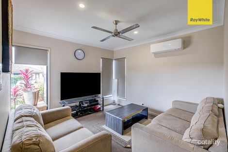 Property photo of 9 Derwent Close Holmview QLD 4207