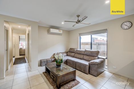 Property photo of 9 Derwent Close Holmview QLD 4207