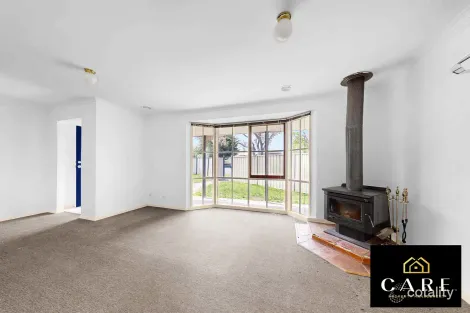 Property photo of 3 Sarah Place Hampton Park VIC 3976