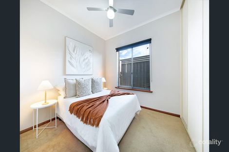 Property photo of 4 Adamson Street Blakeview SA 5114