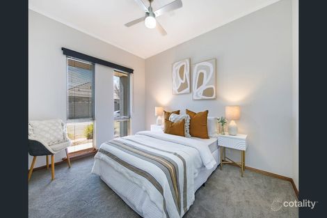 Property photo of 4 Adamson Street Blakeview SA 5114