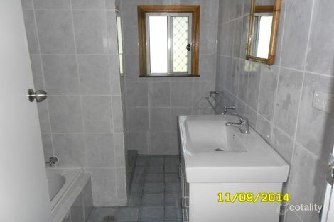 Property photo of 1A Crystal Crescent Wyong NSW 2259