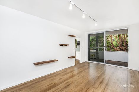 Property photo of 2/14-20 St Andrews Place Cronulla NSW 2230