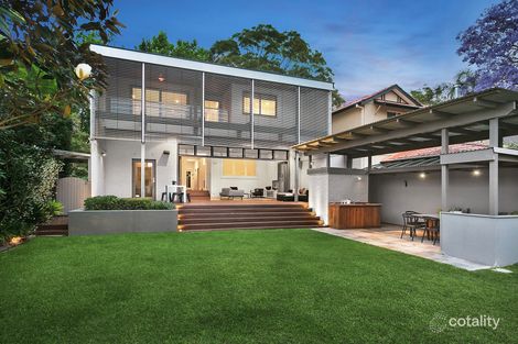 13 Garland Rd, Naremburn, NSW 2065