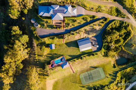 Property photo of 165 Morrison Road Cedar Creek QLD 4520