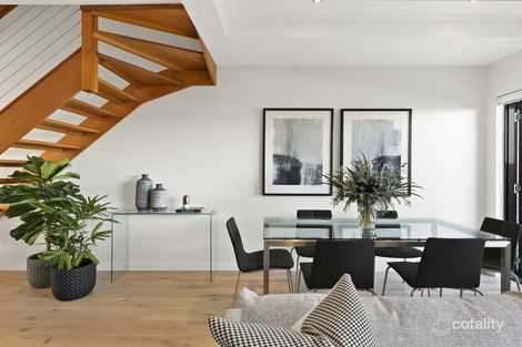 Property photo of 22 The Boulevarde Lilyfield NSW 2040