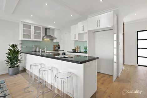 Property photo of 22 The Boulevarde Lilyfield NSW 2040