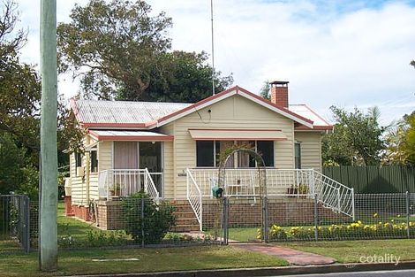 5 Cowan St, Caloundra, QLD 4551